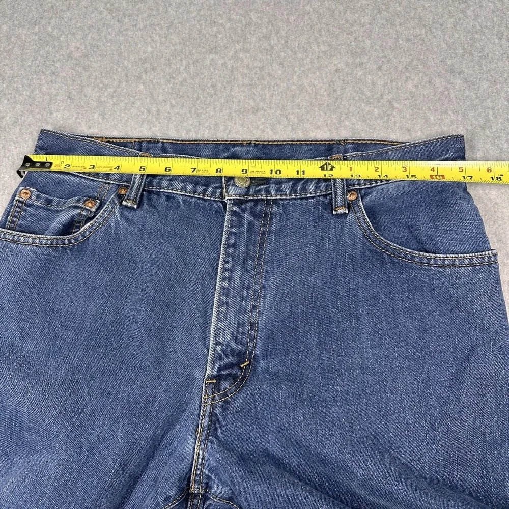 Levis levis 517